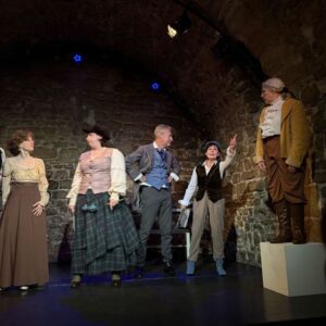 monpanache compagnie 6