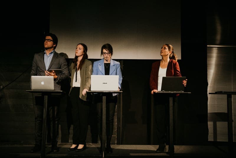 monpanache compagnie 8